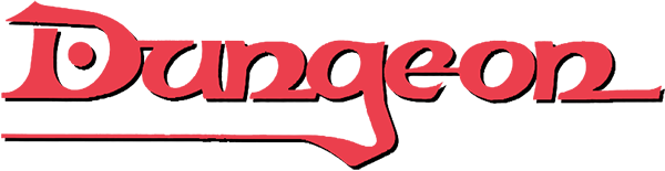 File:Dungeon magazine logo.png