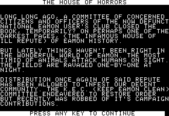 File:The House of Horrors intro.png