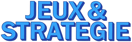 File:Jeux et Stratégie logo.png