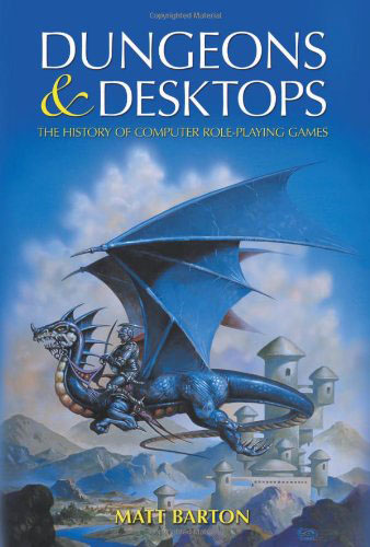 File:Dungeons & Desktops cover.jpg
