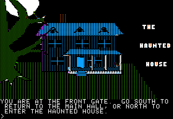 File:The Haunted House intro.png