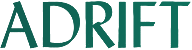 File:ADRIFT logo.png