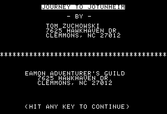 File:Journey to Jotunheim intro.png