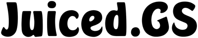 File:Juiced.GS logo.png