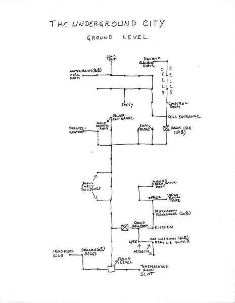 File:The Underground City map 2.jpg