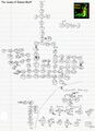 The Caves of Eamon Bluff EDX map.jpg