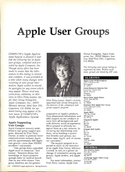File:Apple User Groups.pdf
