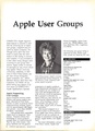 Apple User Groups.pdf