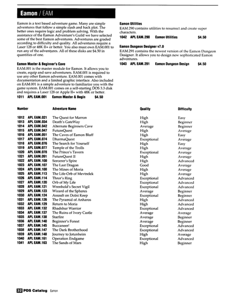 File:Call-APPLE Eamon catalog (1989).png