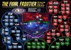 The Final Frontier map.jpg
