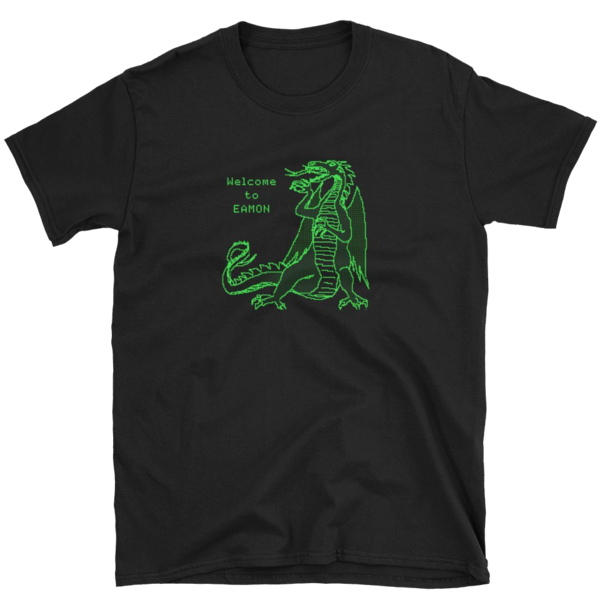 File:Eamon dragon t-shirt 2019.png