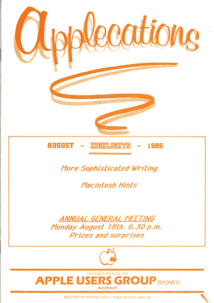 File:Applecations cover.png