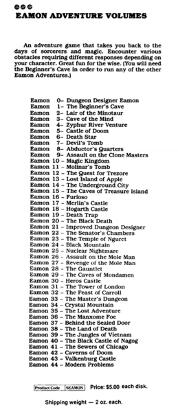 File:Call-APPLE Eamon catalog (1985).png