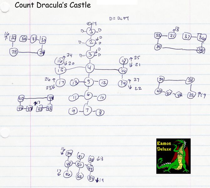 File:Count Dracula's Castle EDX map.jpg