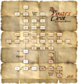 The Pirate's Cave map.png