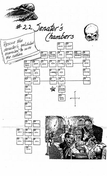 File:The Senator's Chambers map.jpg