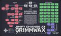Shift Change at Grimmwax map.jpg
