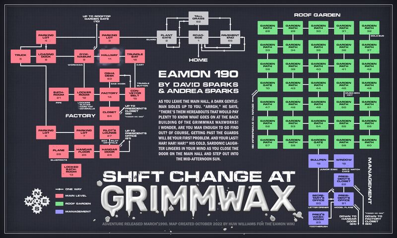 File:Shift Change at Grimmwax map.jpg