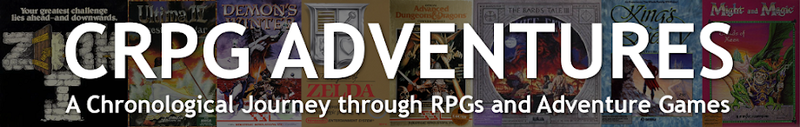 File:CRPG Adventures banner.png