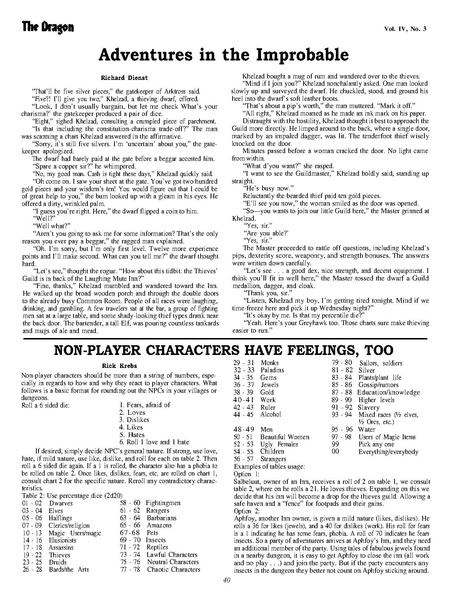 File:Non-Player Characters Have Feelings, Too.pdf