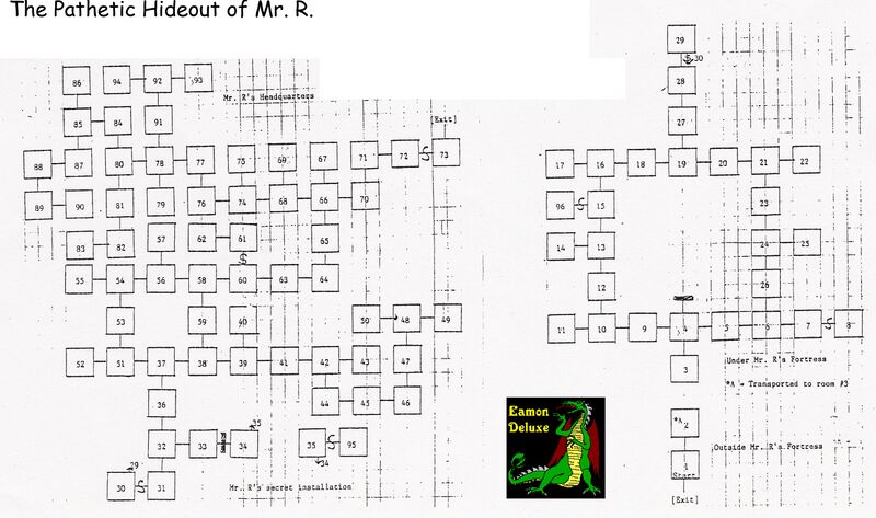 File:The Pathetic Hideout of Mr. R. EDX map.jpg