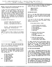 ← previous page
