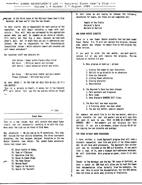 File:Eamon Adventurer's Log, August 1984.pdf