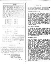 ← previous page