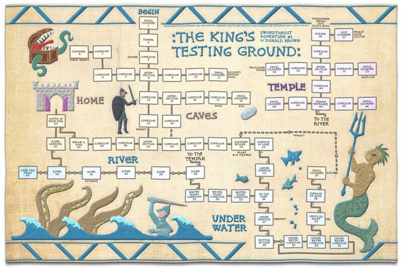 File:The King's Testing Ground map.jpg