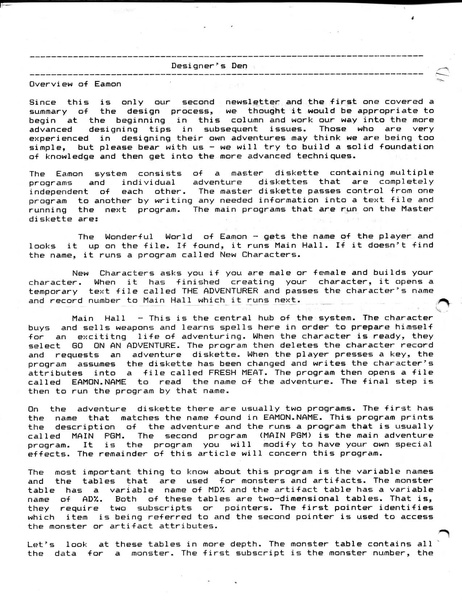 File:Eamon Adventurer's Log, May 1984.pdf