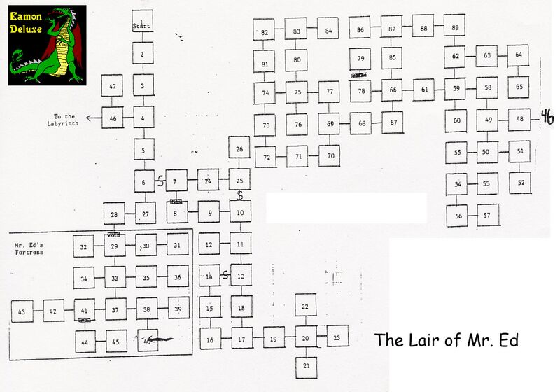 File:The Lair of Mr. Ed EDX map.jpg