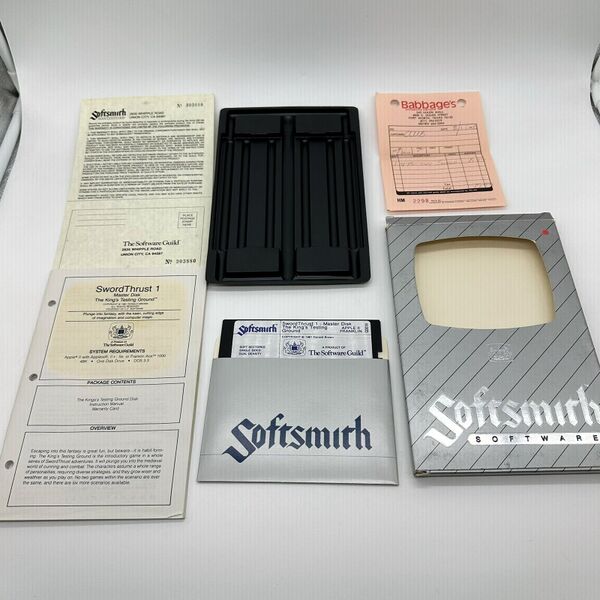File:SwordThrust Softsmith contents.jpg