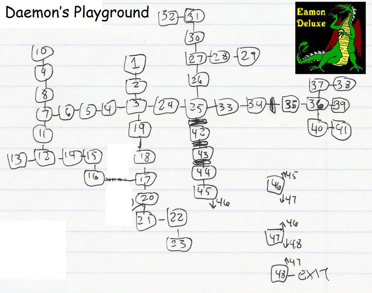 File:Daemon's Playground EDX map.jpg