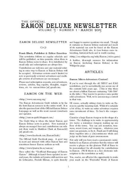 File:Eamon Deluxe Newsletter, March 2013.pdf