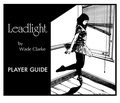 Leadlight Player Guide.pdf