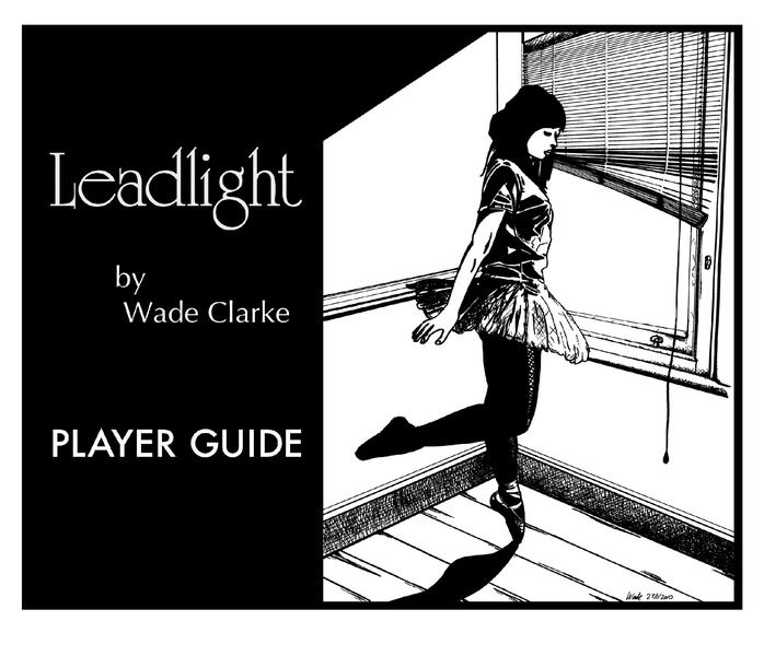 File:Leadlight Player Guide.pdf