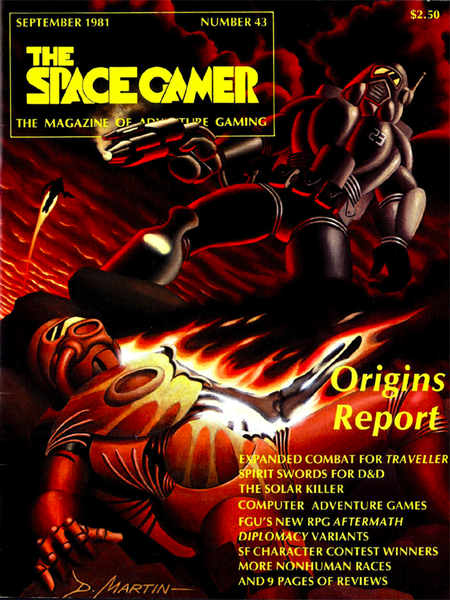 File:The Space Gamer cover.png