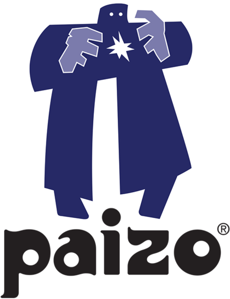 File:Paizo logo.png