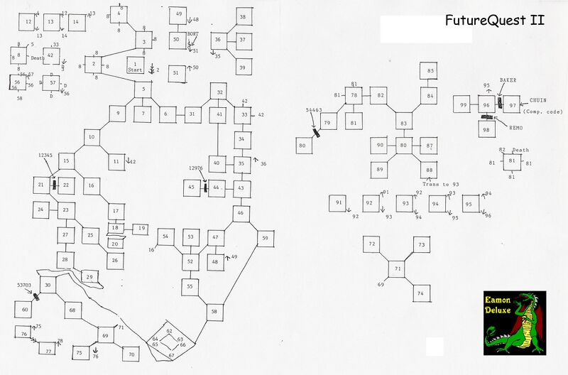 File:FutureQuest II EDX map.jpg