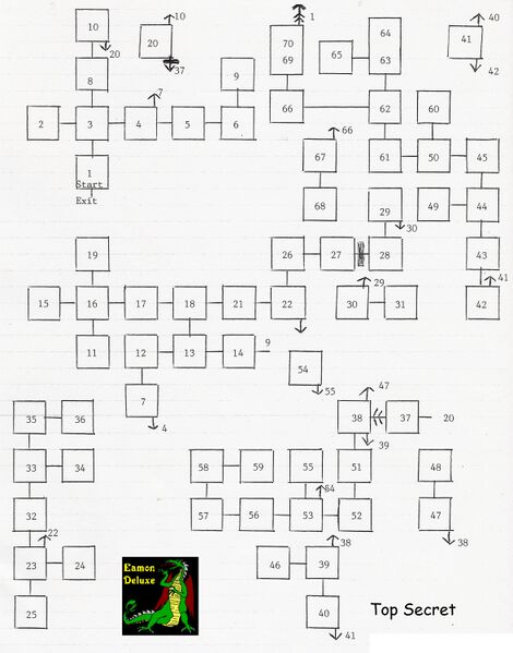 File:Top Secret EDX map.jpg