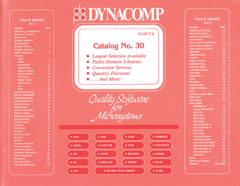 File:Dynacomp cover.png