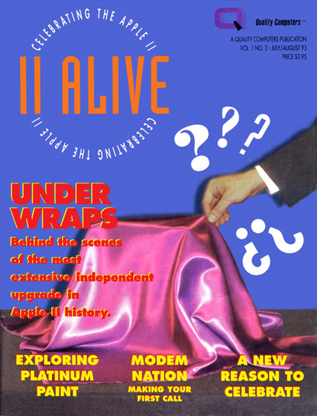 File:II Alive cover.png
