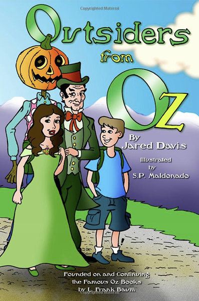 File:Outsiders from Oz cover.png
