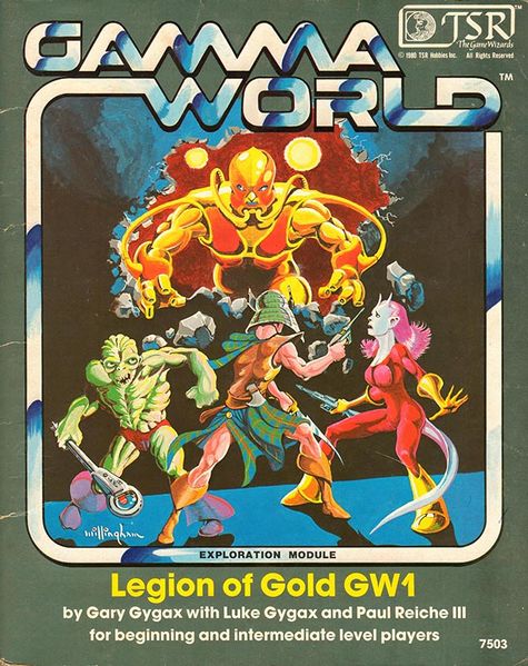 File:Gamma World Legion of Gold cover.jpg