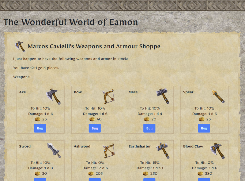 File:Eamon Remastered weapons.png