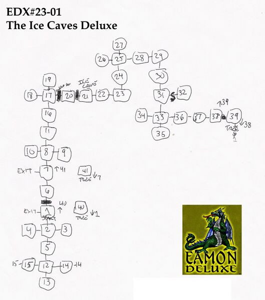 File:The Ice Cave EDX map.jpg