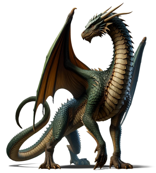 File:Eamon dragon 2024.png