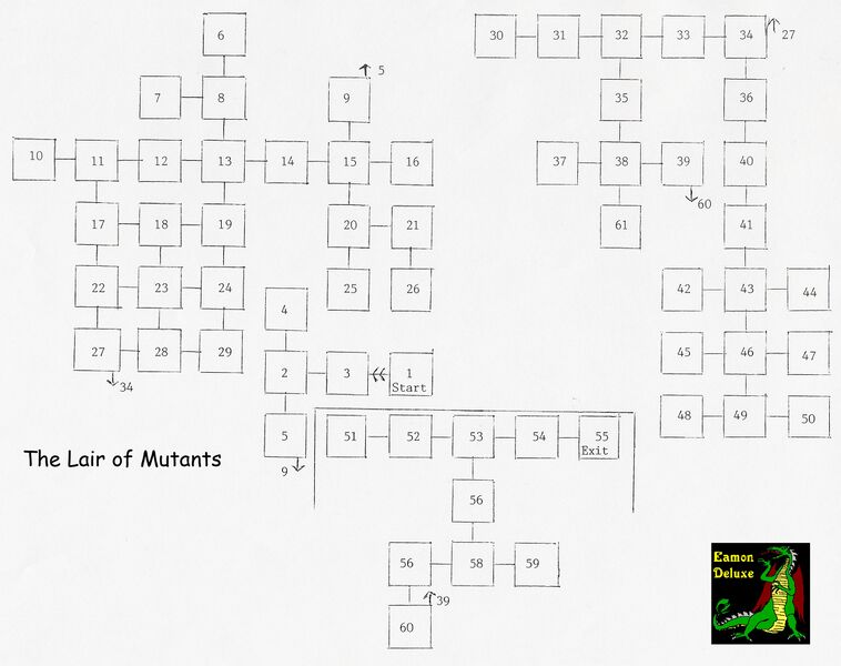 File:The Lair of Mutants EDX map.jpg