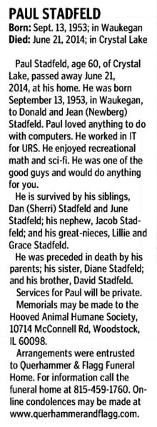 File:Paul Stadfeld obituary.jpg