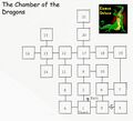 The Chamber of the Dragons EDX map.jpg